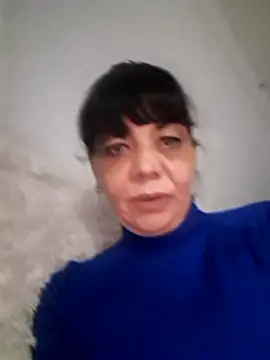 Snapshot of Candy222254 chatting on 28, 12, 2024 Candy222254 online show from 28, 12, 2024