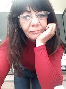 Snapshot of Candy222254 chatting on 10, 1, 2025 Candy222254 online show from 10, 1, 2025