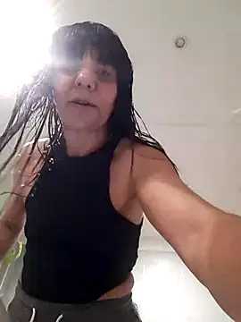 Snapshot of Candy222254 chatting on 12, 1, 2025 Candy222254 online show from 12, 1, 2025