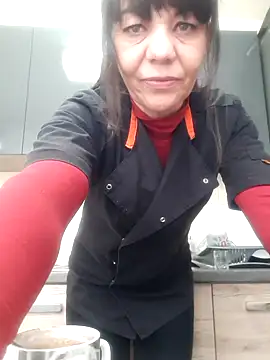 Snapshot of Candy222254 chatting on 15, 1, 2025 Candy222254 online show from 15, 1, 2025
