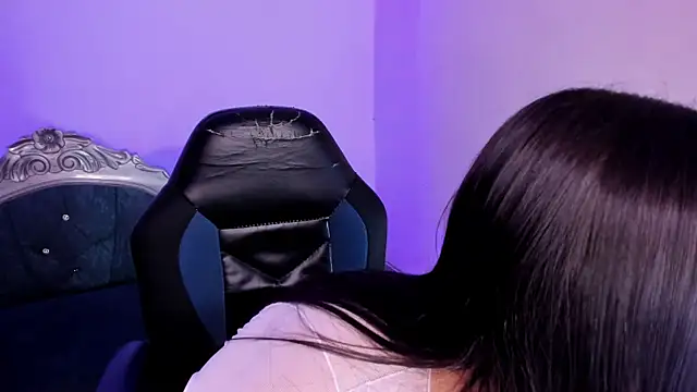 Red star8 online show from 11, 3, 2025