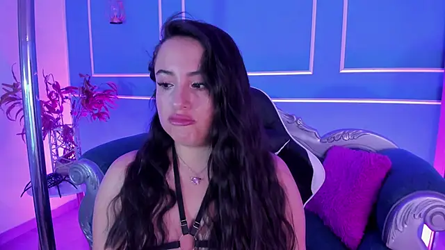 Red star8 online show from 18, 12, 2025