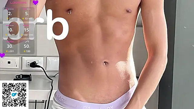 teemotwink online show from 4, 1, 2025