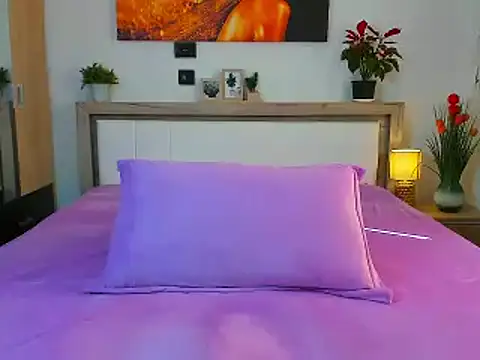 sweetangell69  online show from 19, 1, 2025