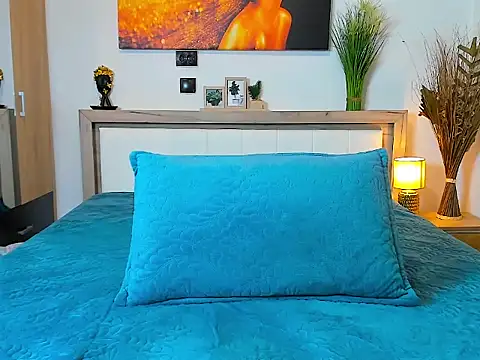 sweetangell69  online show from 2, 2, 2025