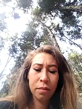 Snapshot of samy-blonde chatting on 21, 2, 2025 samy-blonde online show from 21, 2, 2025