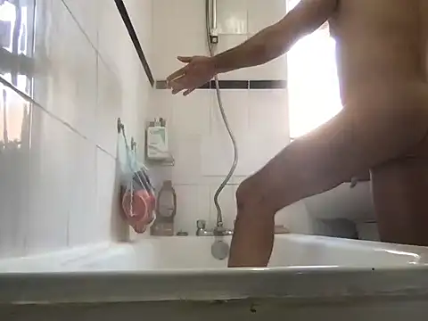 Snapshot of shyfucker23 chatting on 25, 2, 2026 shyfucker23 online show from 25, 2, 2026