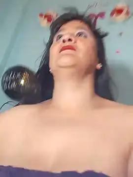 Snapshot of DirtyStefaniax chatting on 24, 1, 2025 DirtyStefaniax online show from 24, 1, 2025