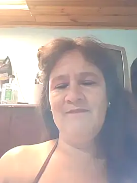 Snapshot of DirtyStefaniax chatting on 4, 2, 2025 DirtyStefaniax online show from 4, 2, 2025