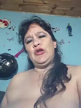 Snapshot of DirtyStefaniax chatting on 12, 2, 2025 DirtyStefaniax online show from 12, 2, 2025