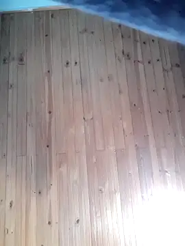 Snapshot of DirtyStefaniax chatting on 27, 2, 2025 DirtyStefaniax online show from 27, 2, 2025