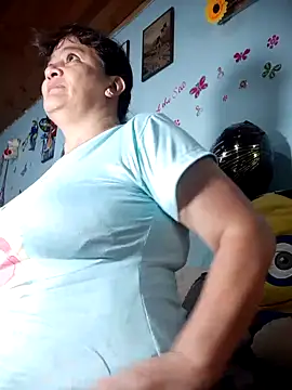 Snapshot of DirtyStefaniax chatting on 28, 2, 2025 DirtyStefaniax online show from 28, 2, 2025