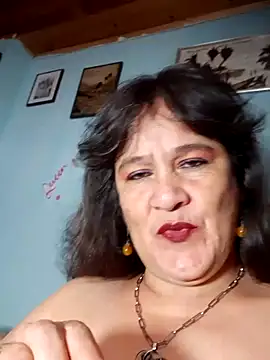 Snapshot of DirtyStefaniax chatting on 13, 3, 2025 DirtyStefaniax online show from 13, 3, 2025