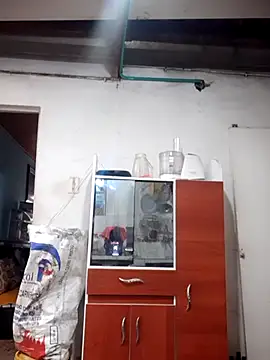 Snapshot of DirtyStefaniax chatting on 18, 3, 2025 DirtyStefaniax online show from 18, 3, 2025