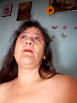 Snapshot of DirtyStefaniax chatting on 20, 3, 2025 DirtyStefaniax online show from 20, 3, 2025