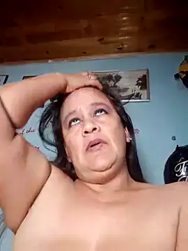 Snapshot of DirtyStefaniax chatting on 22, 3, 2025 DirtyStefaniax online show from 22, 3, 2025