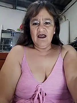 Snapshot of DirtyStefaniax chatting on 22, 10, 2025 DirtyStefaniax online show from 22, 10, 2025