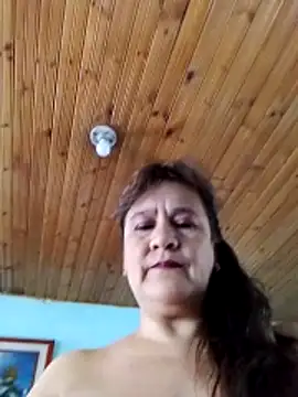 Snapshot of DirtyStefaniax chatting on 30, 10, 2025 DirtyStefaniax online show from 30, 10, 2025