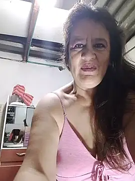 Snapshot of DirtyStefaniax chatting on 28, 11, 2025 DirtyStefaniax online show from 28, 11, 2025