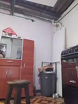 Snapshot of DirtyStefaniax chatting on 29, 11, 2025 DirtyStefaniax online show from 29, 11, 2025