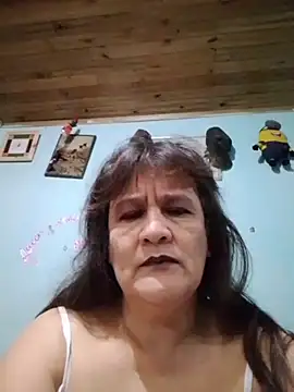 Snapshot of DirtyStefaniax chatting on 5, 12, 2025 DirtyStefaniax online show from 5, 12, 2025