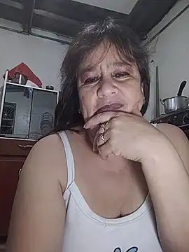 Snapshot of DirtyStefaniax chatting on 13, 12, 2025 DirtyStefaniax online show from 13, 12, 2025