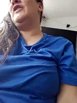 Snapshot of DirtyStefaniax chatting on 15, 12, 2025 DirtyStefaniax online show from 15, 12, 2025