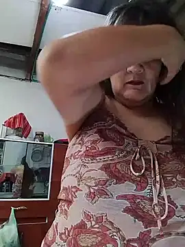 Snapshot of DirtyStefaniax chatting on 13, 1, 2026 DirtyStefaniax online show from 13, 1, 2026