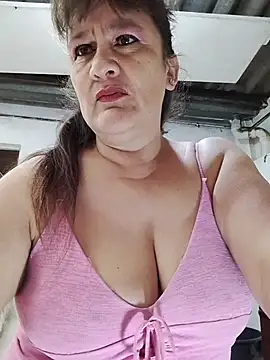 Snapshot of DirtyStefaniax chatting on 15, 1, 2026 DirtyStefaniax online show from 15, 1, 2026