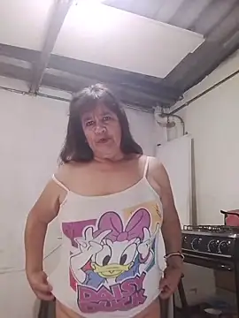 Snapshot of DirtyStefaniax chatting on 14, 2, 2026 DirtyStefaniax online show from 14, 2, 2026