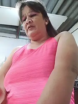 Snapshot of DirtyStefaniax chatting on 29, 4, 2026 DirtyStefaniax online show from 29, 4, 2026