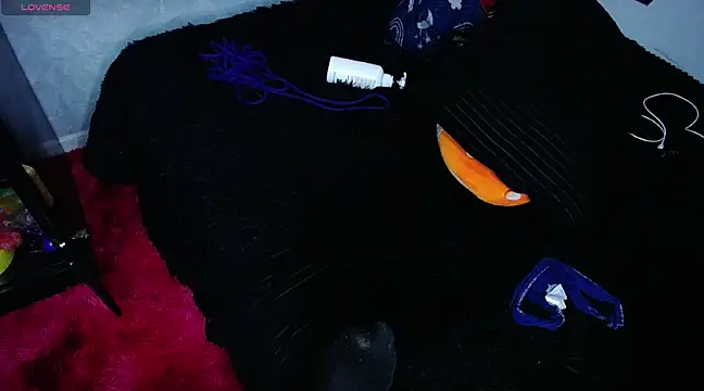 mysteery katty  online show from 1, 3, 2025