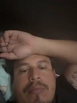 Snapshot of yocksan1234 chatting on 1, 4, 2026 yocksan1234 online show from 1, 4, 2026