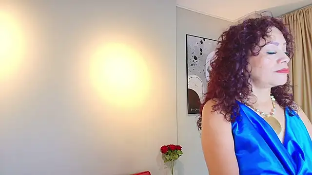 Snapshot of Kasandra_Gomez chatting on 25, 5, 2026 Kasandra Gomez online show from 25, 5, 2026
