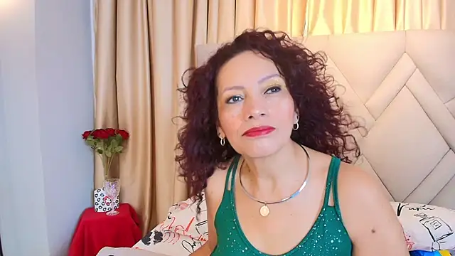 Snapshot of Kasandra_Gomez chatting on 28, 5, 2026 Kasandra Gomez online show from 28, 5, 2026