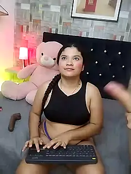 aaron antonella mds online show from 5, 2, 2025