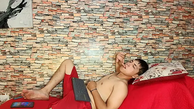 aaron antonella mds online show from 11, 3, 2026