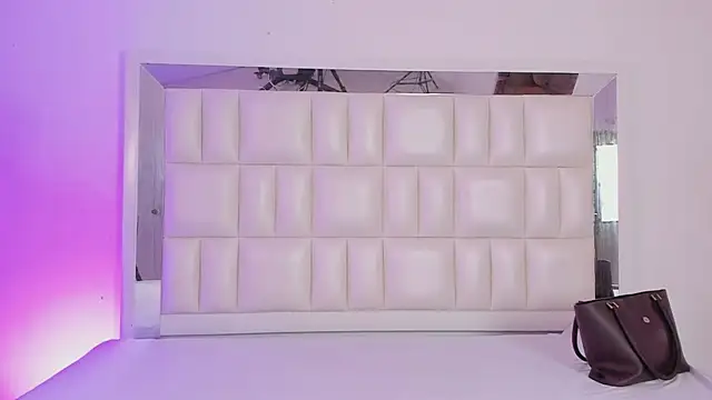 Alhana pulido online show from 18, 1, 2025