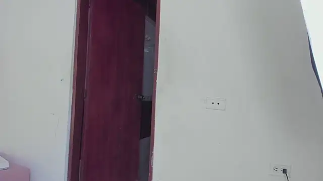 Alhana pulido online show from 15, 3, 2025