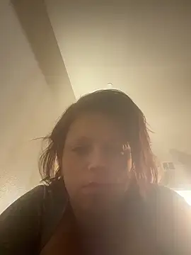 misssub6969 online show from 5, 11, 2025