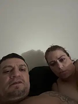 misssub6969 online show from 13, 11, 2025