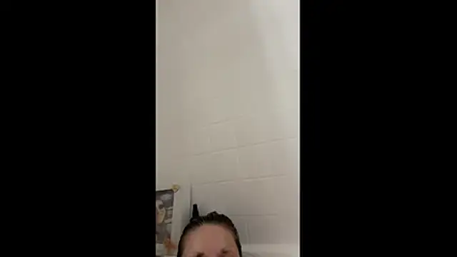 misssub6969 online show from 19, 11, 2025