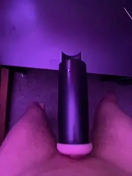 Snapshot of hornybdsmbwc chatting on 5, 2, 2025 hornybdsmbwc online show from 5, 2, 2025