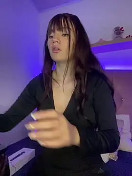 Snapshot of angel_natural chatting on 29, 12, 2024 angel natural online show from 29, 12, 2024