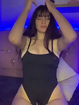 Snapshot of angel_natural chatting on 11, 1, 2025 angel natural online show from 11, 1, 2025