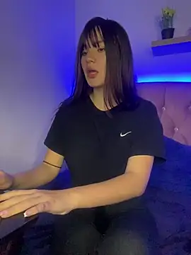 Snapshot of angel_natural chatting on 19, 1, 2025 angel natural online show from 19, 1, 2025