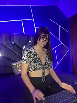 Snapshot of angel_natural chatting on 21, 1, 2025 angel natural online show from 21, 1, 2025