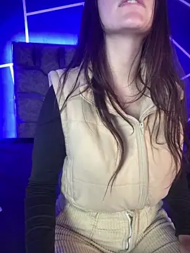 Snapshot of angel_natural chatting on 22, 1, 2025 angel natural online show from 22, 1, 2025