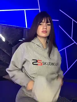 Snapshot of angel_natural chatting on 24, 1, 2025 angel natural online show from 24, 1, 2025