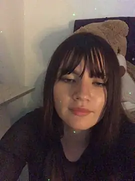 Snapshot of angel_natural chatting on 25, 1, 2025 angel natural online show from 25, 1, 2025